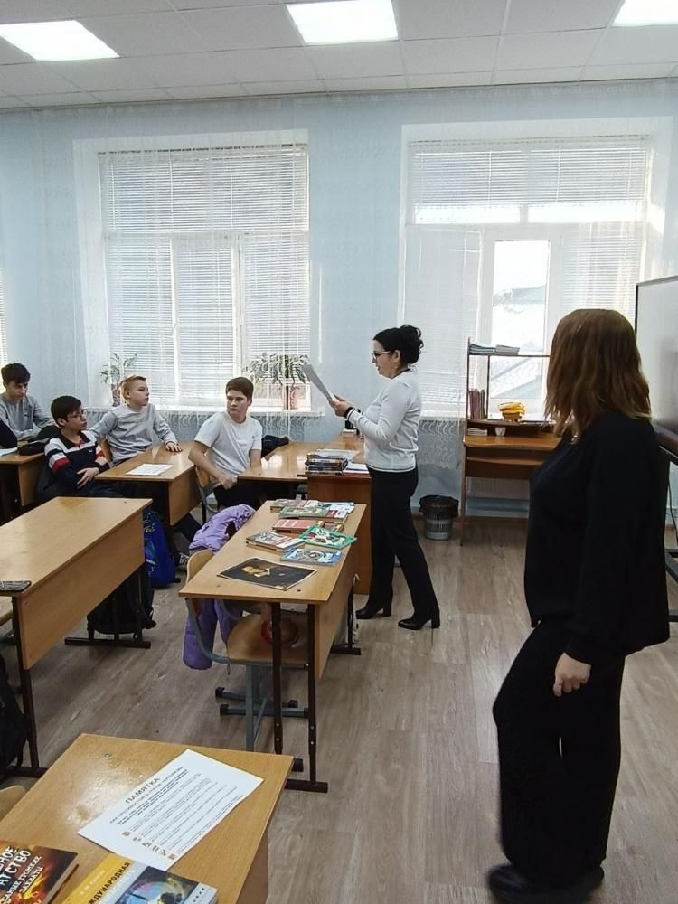Акутален ли Пушкин сегодня?
Акутален ли Пушкин сегодня?