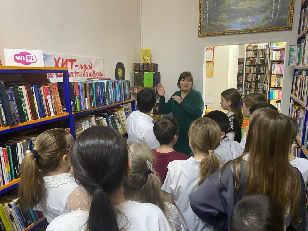 Баснописец на все врмена
Баснописец на все врмена