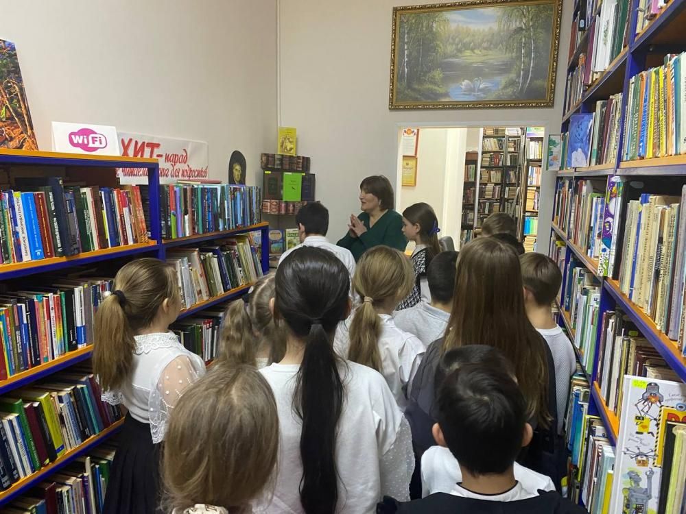 Баснописец на все врмена
Баснописец на все врмена