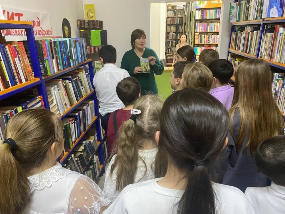 Баснописец на все врмена
Баснописец на все врмена