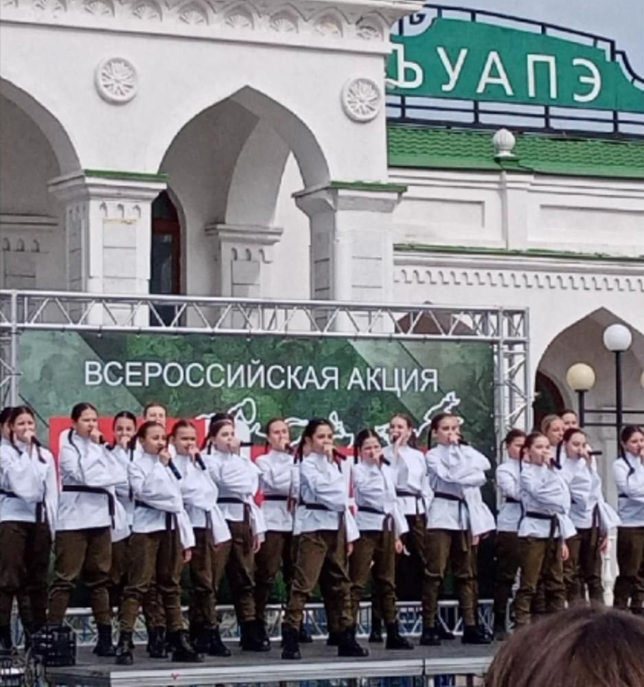 Сила в правде
Сила в правде