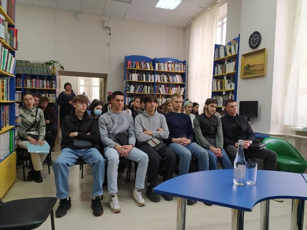 День уголовно исполнительной системы
День уголовно исполнительной системы