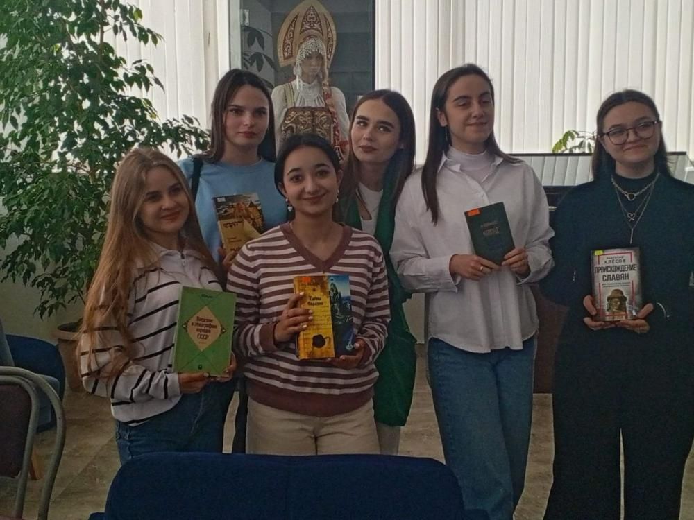 Зажигаетльный праздник - Масленица
Зажигаетльный праздник - Масленица