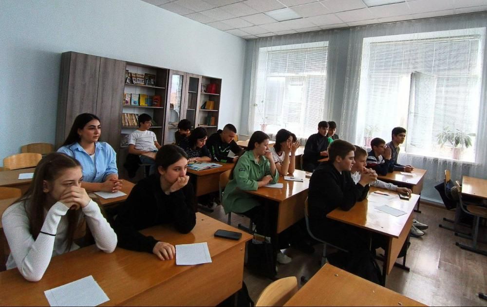 Карта звездного неба
Карта звездного неба