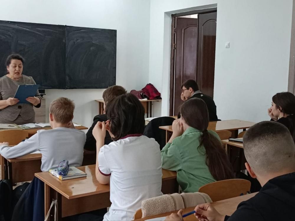 Первый наследник династии
Первый наследник династии