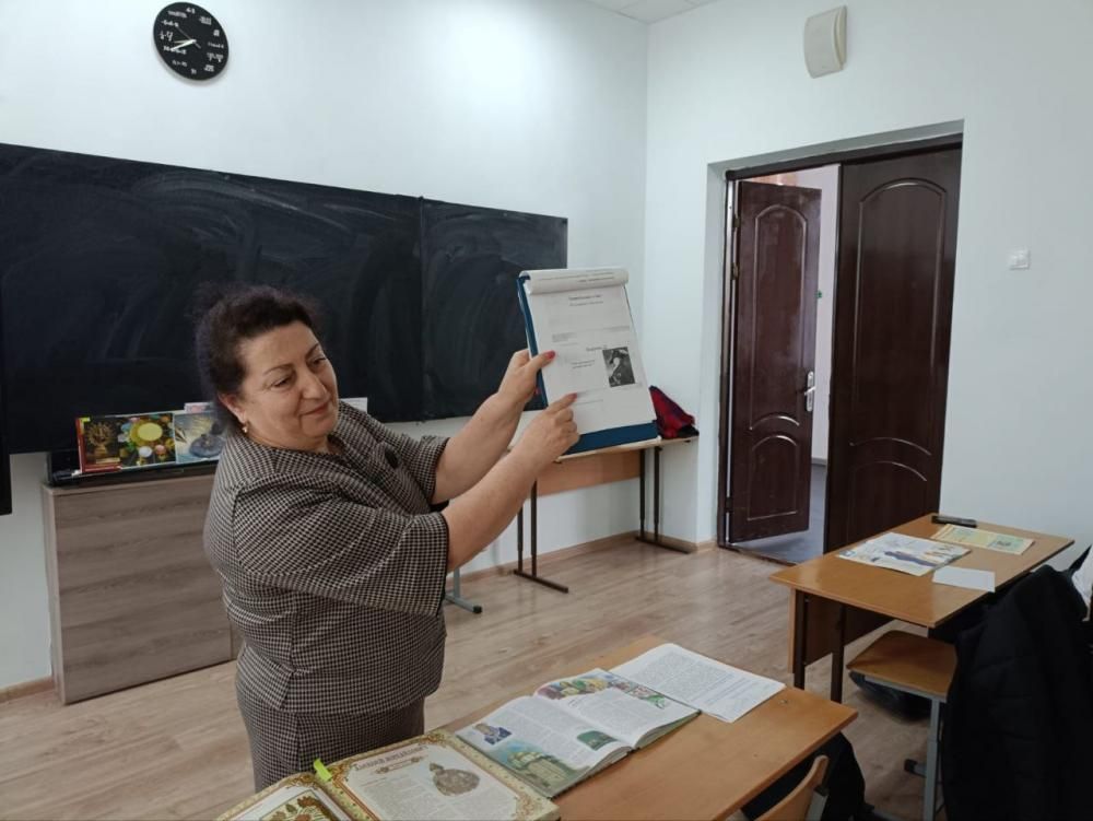Первый наследник династии
Первый наследник династии