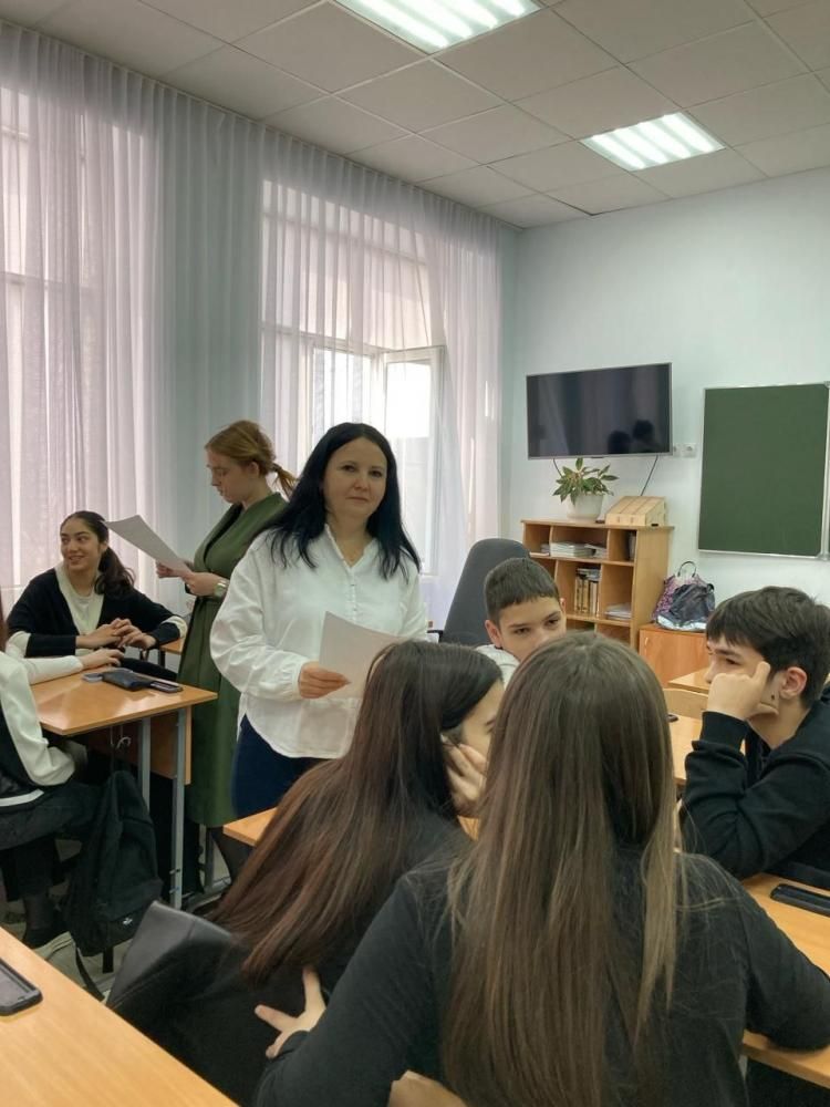 По дорогам сказок А. С. Пушкина
По дорогам сказок А. С. Пушкина
