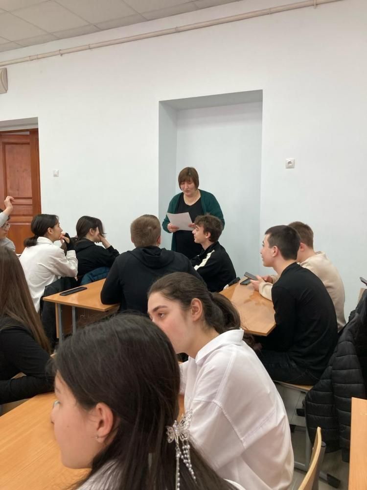 По дорогам сказок А. С. Пушкина
По дорогам сказок А. С. Пушкина