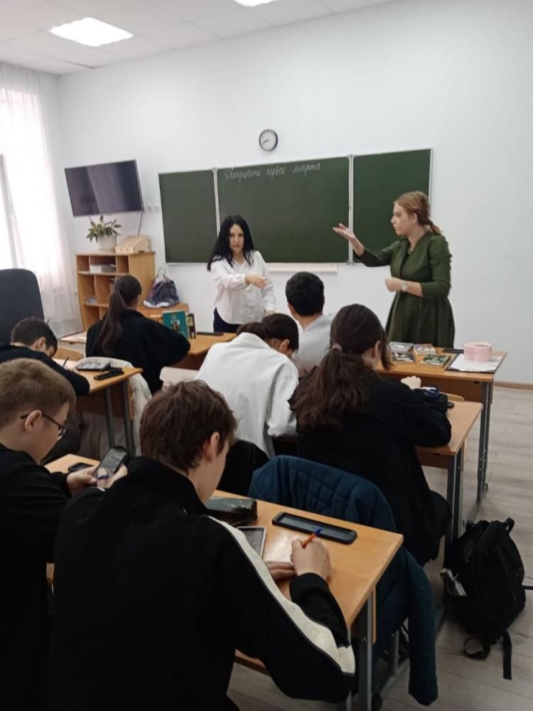 Мудрость в трех строках
Мудрость в трех строках