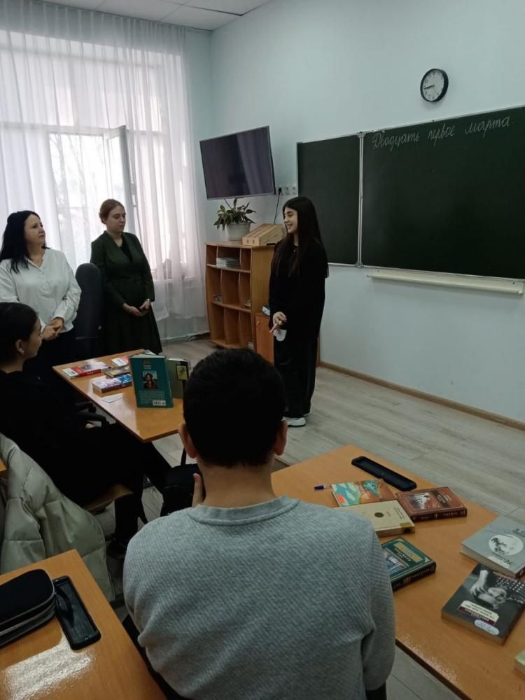 Мудрость в трех строках
Мудрость в трех строках