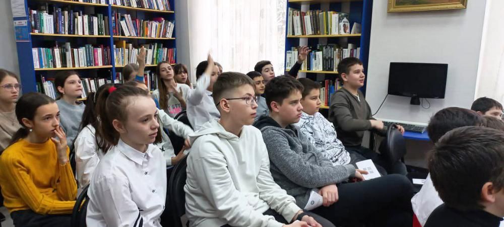 Здоровье-жизнь!
Здоровье-жизнь!
