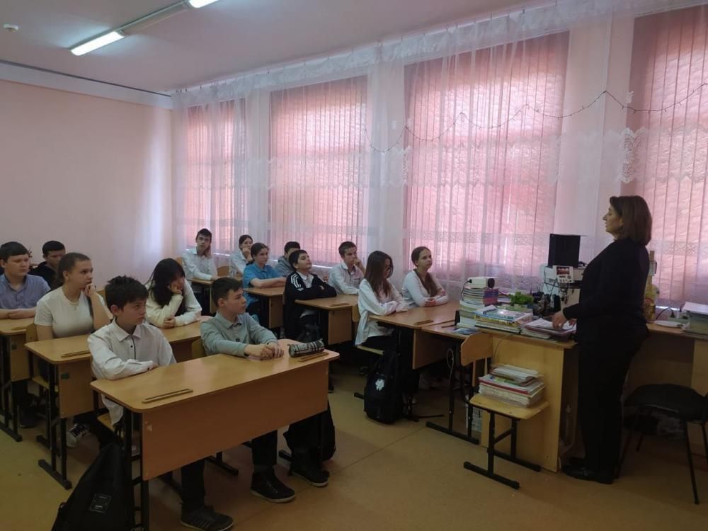 Десткий телефон доверия
Десткий телефон доверия