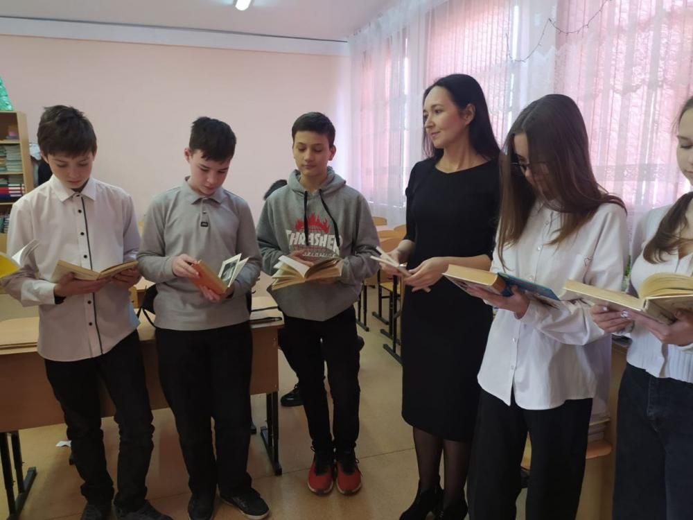 Десткий телефон доверия
Десткий телефон доверия