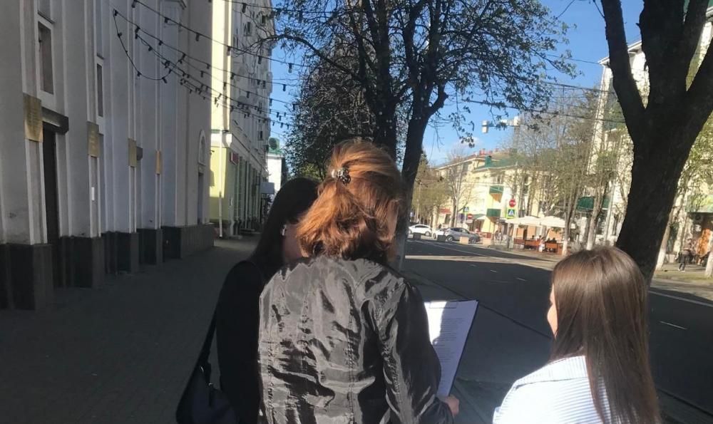 Честь дороже денег
Честь дороже денег