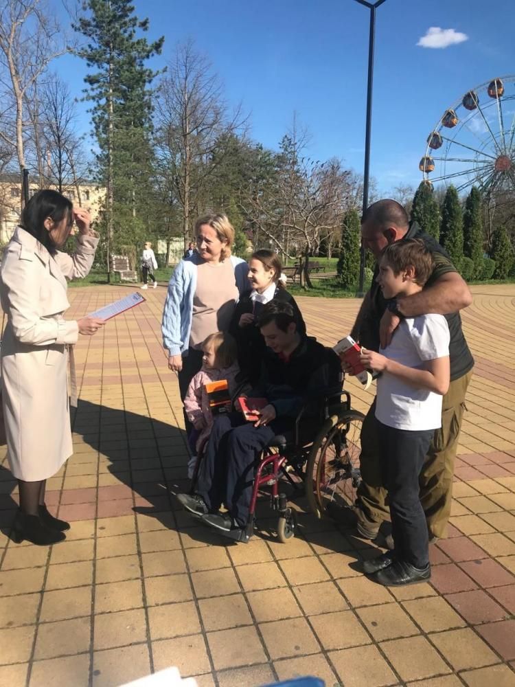 Честь дороже денег
Честь дороже денег