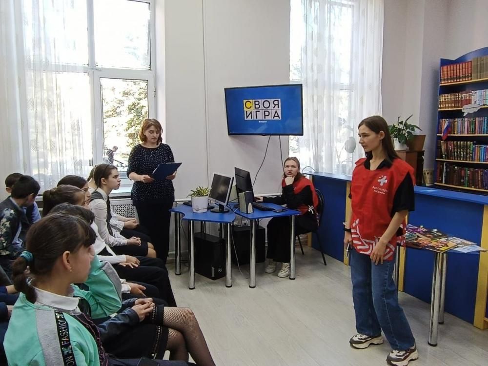 Мы за здоровый образ жизни
Мы за здоровый образ жизни