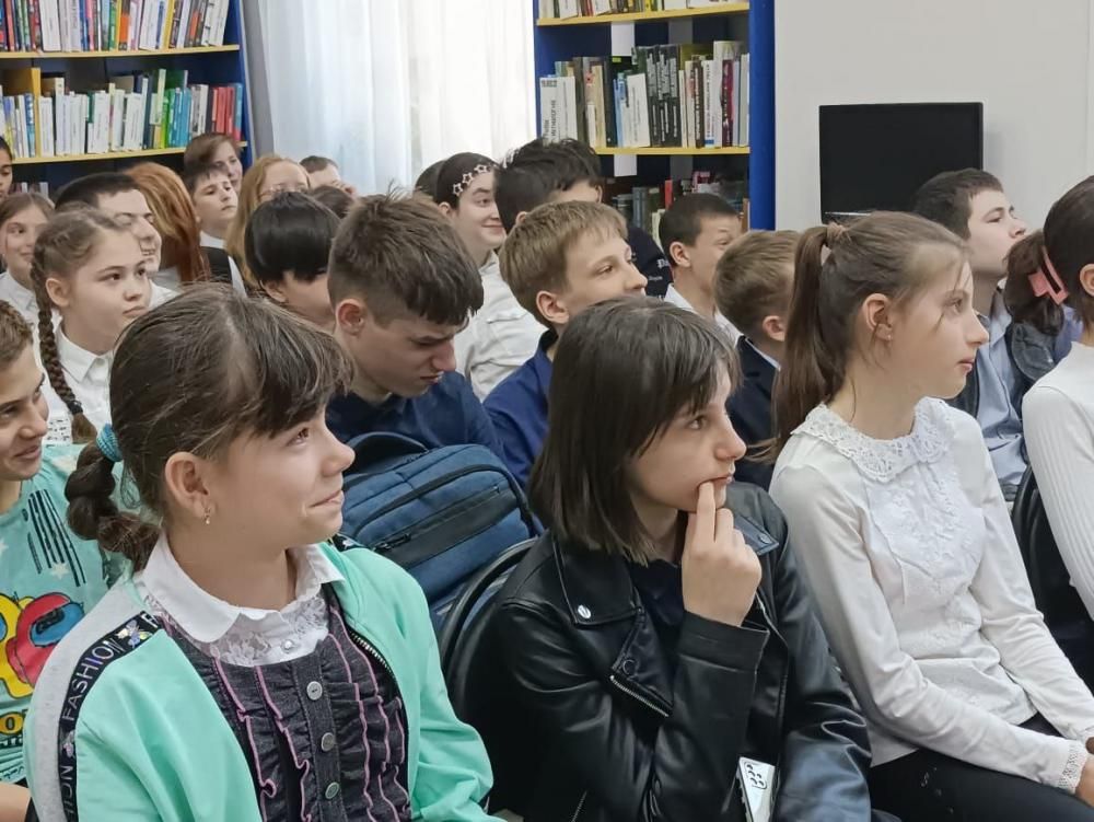 Мы за здоровый образ жизни
Мы за здоровый образ жизни