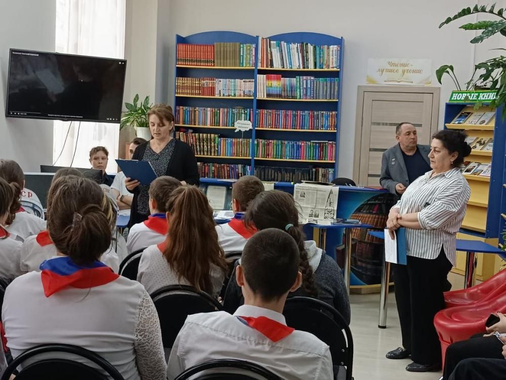 Ко дню космонавтики
Ко дню космонавтики
