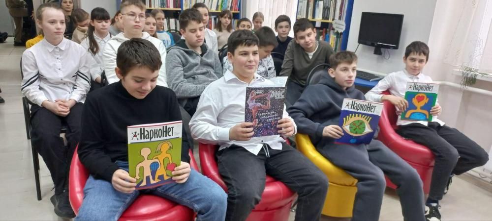 Шаг в пропасть отменяется
Шаг в пропасть отменяется
