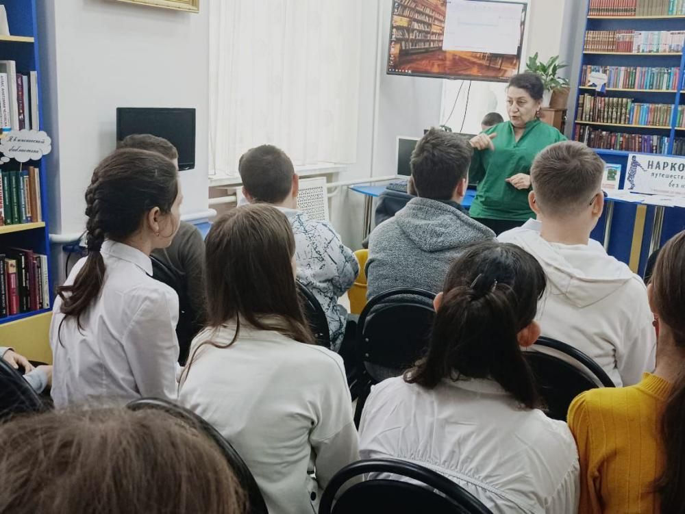Шаг в пропасть отменяется
Шаг в пропасть отменяется
