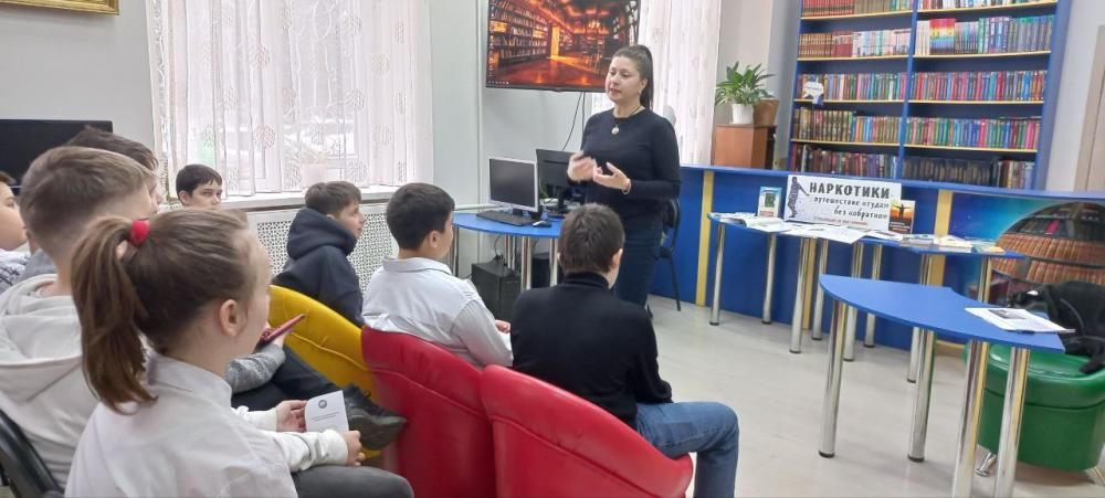 Шаг в пропасть отменяется
Шаг в пропасть отменяется