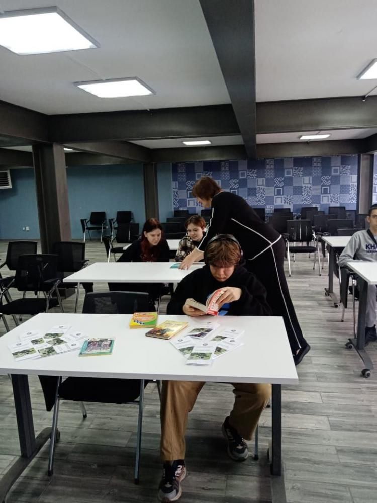 Здоровье, молодость, успех
Здоровье, молодость, успех