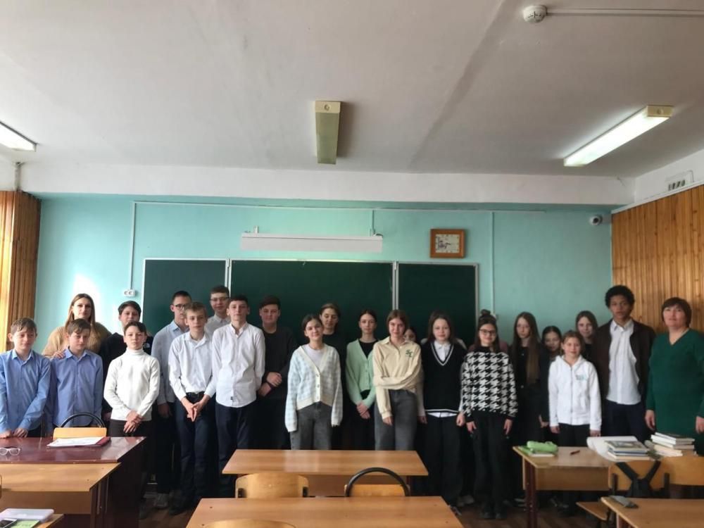 Звездные герои
Звездные герои