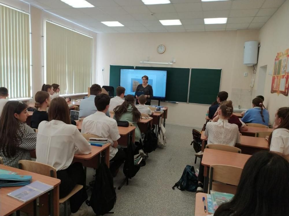 На пути к звездам
На пути к звездам