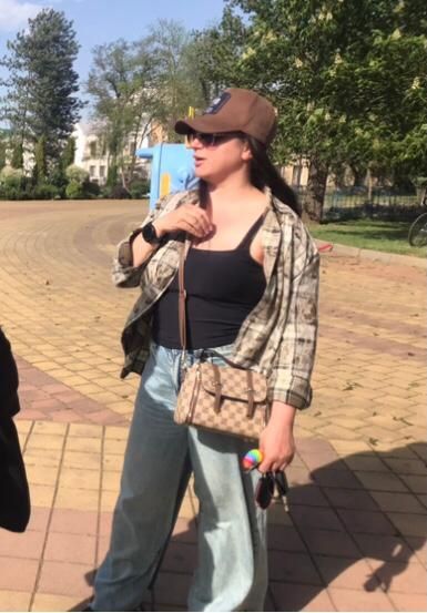 Что для вас добро?
Что для вас добро?