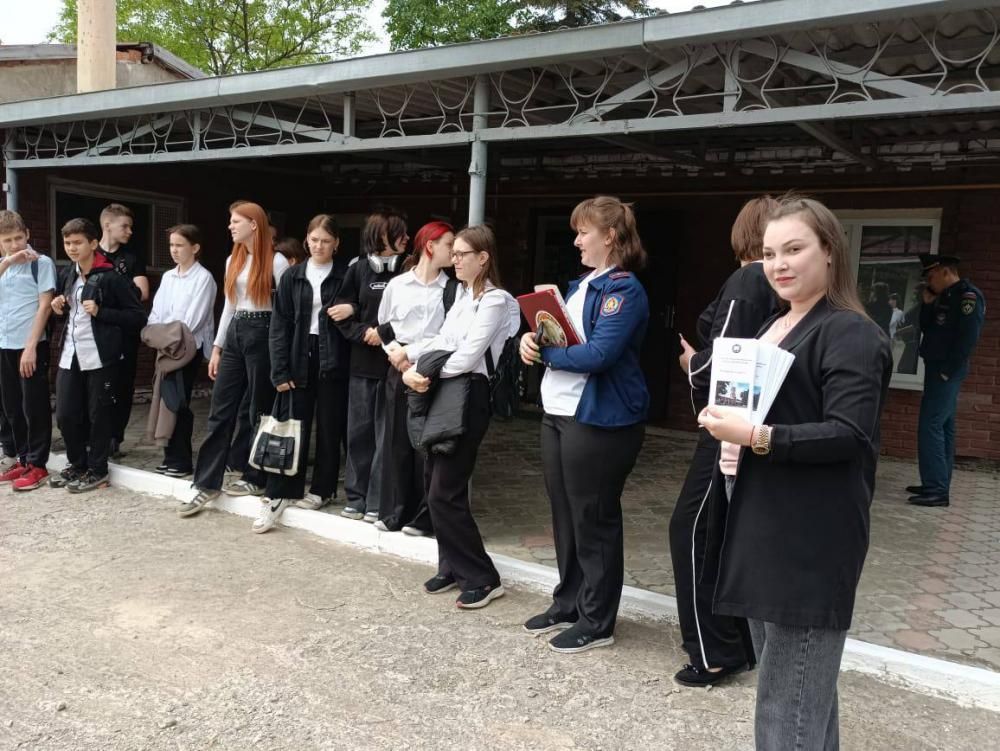 Сила огня
Сила огня