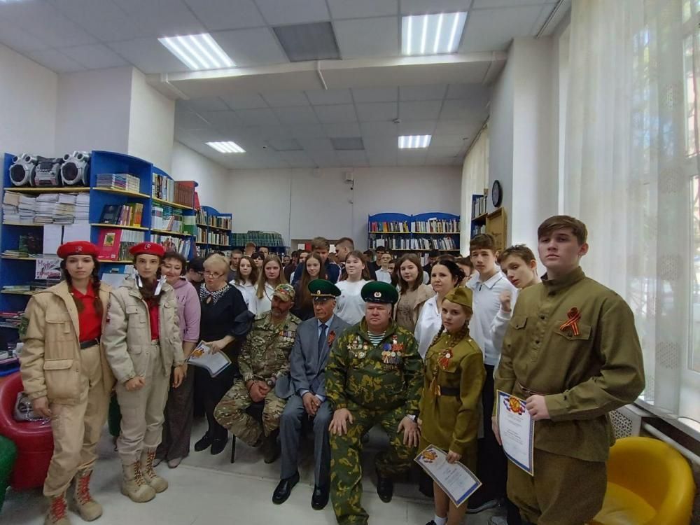 День победы
День победы