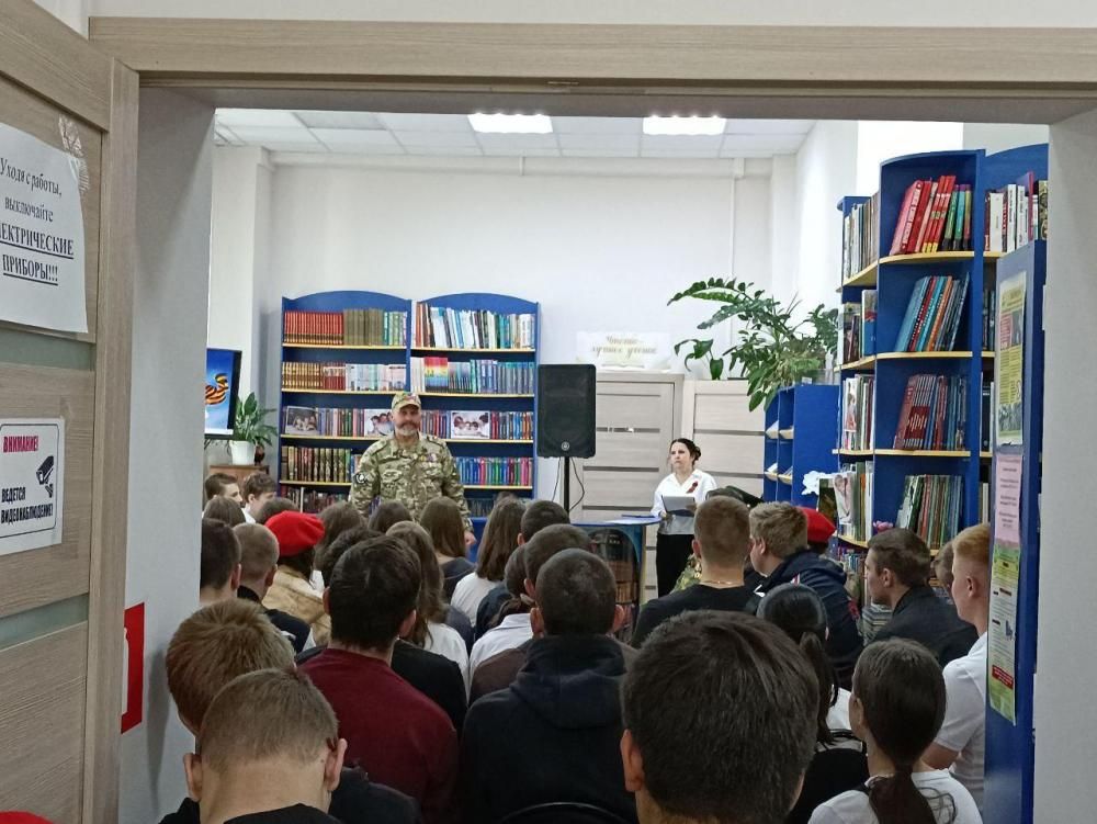 День победы
День победы