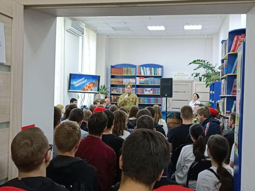 День победы
День победы