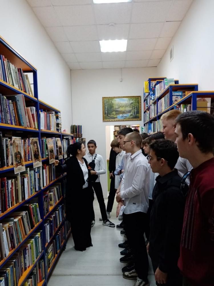 Маршалы великой победы
Маршалы великой победы