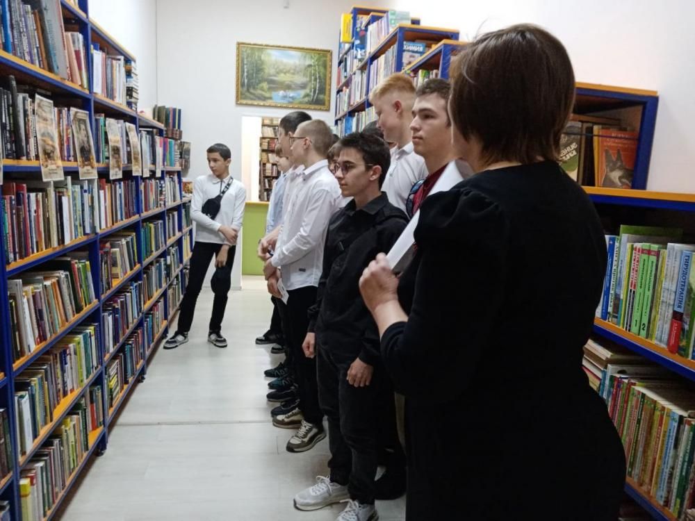 Маршалы великой победы
Маршалы великой победы