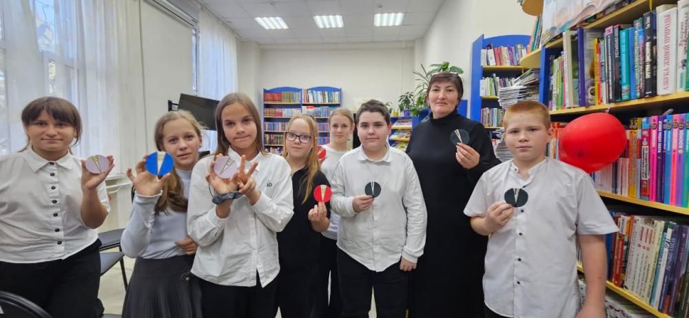 Адыгский костюм
Адыгский костюм