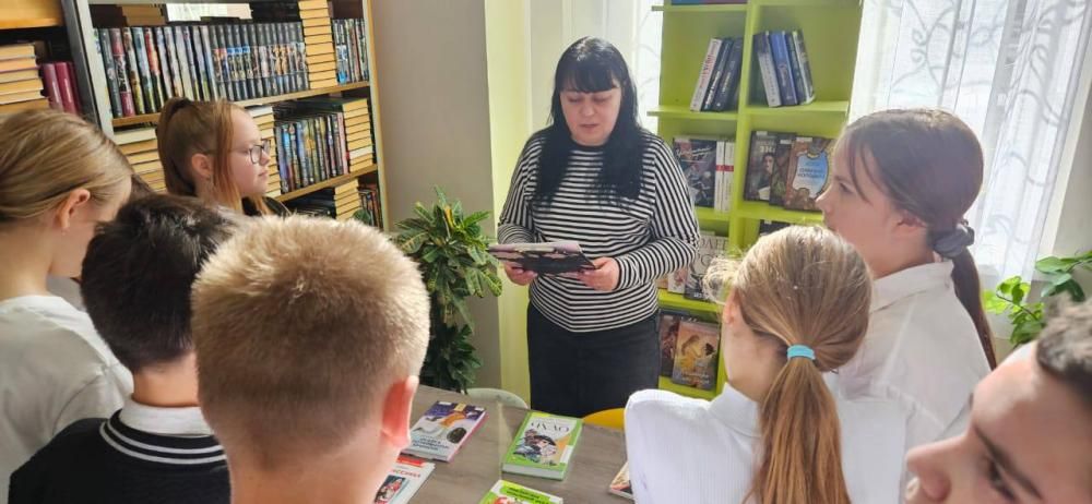 Обыкновенный, добрый волшебник
Обыкновенный, добрый волшебник