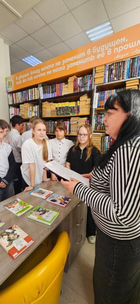 Обыкновенный, добрый волшебник
Обыкновенный, добрый волшебник