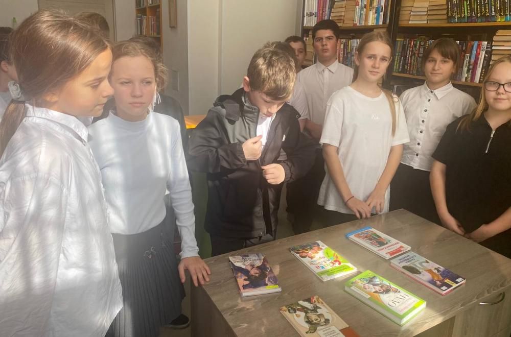 Обыкновенный, добрый волшебник
Обыкновенный, добрый волшебник