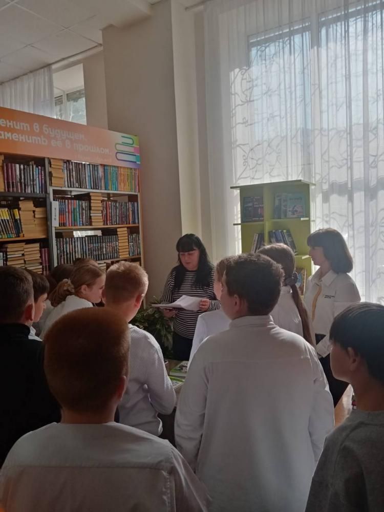 Обыкновенный, добрый волшебник
Обыкновенный, добрый волшебник