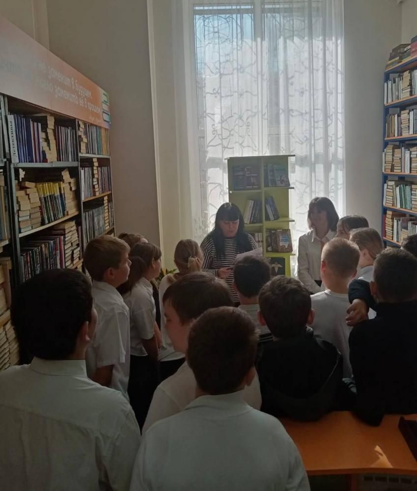 Обыкновенный, добрый волшебник
Обыкновенный, добрый волшебник