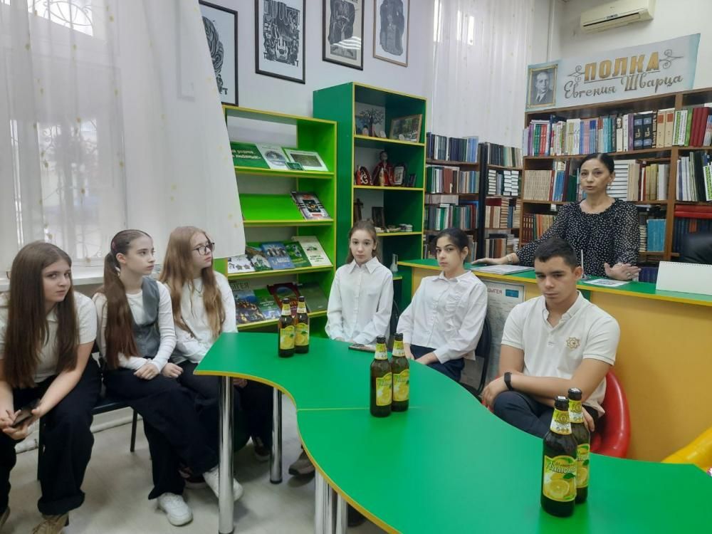 Всё о крае
Всё о крае