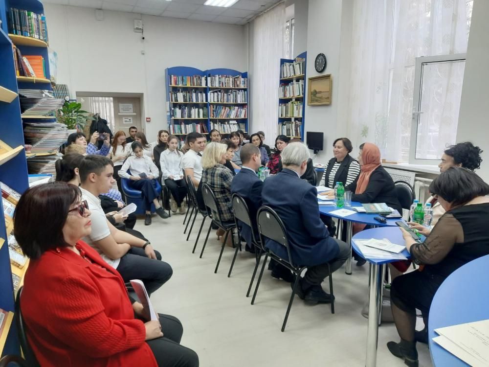 Илъэуж литературэм къыхэнагъ
Илъэуж литературэм къыхэнагъ