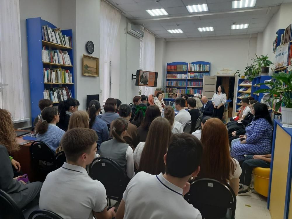 Илъэуж литературэм къыхэнагъ
Илъэуж литературэм къыхэнагъ