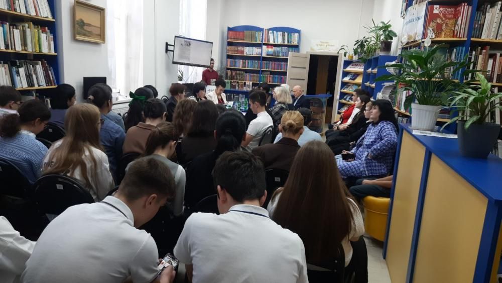 Илъэуж литературэм къыхэнагъ
Илъэуж литературэм къыхэнагъ
