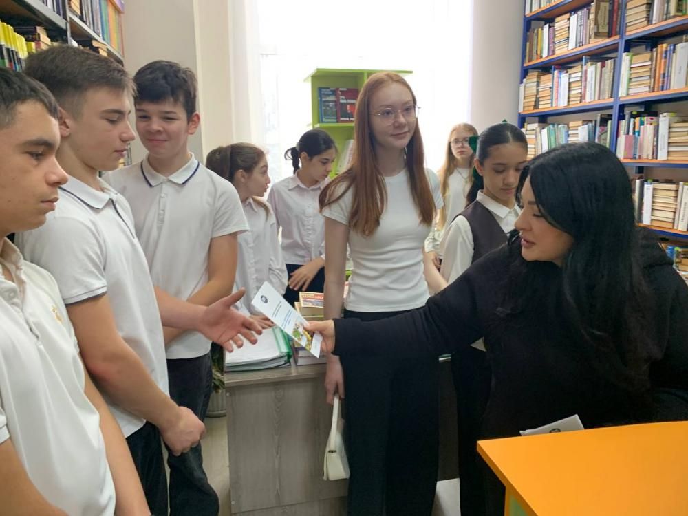 Всё о сахарном диабете
