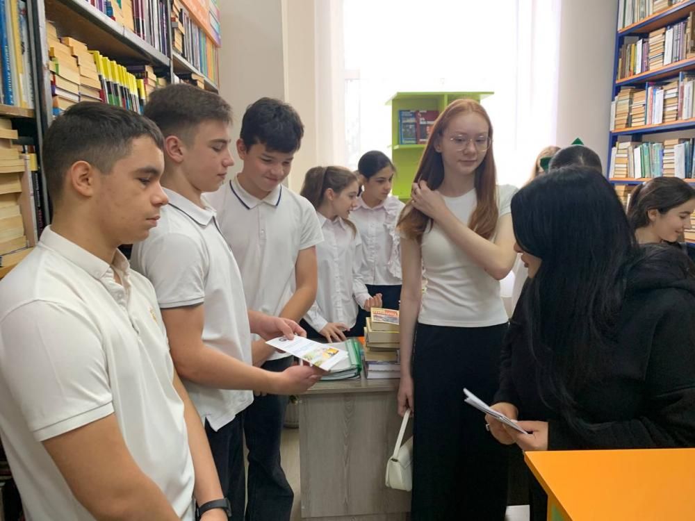 Всё о сахарном диабете
