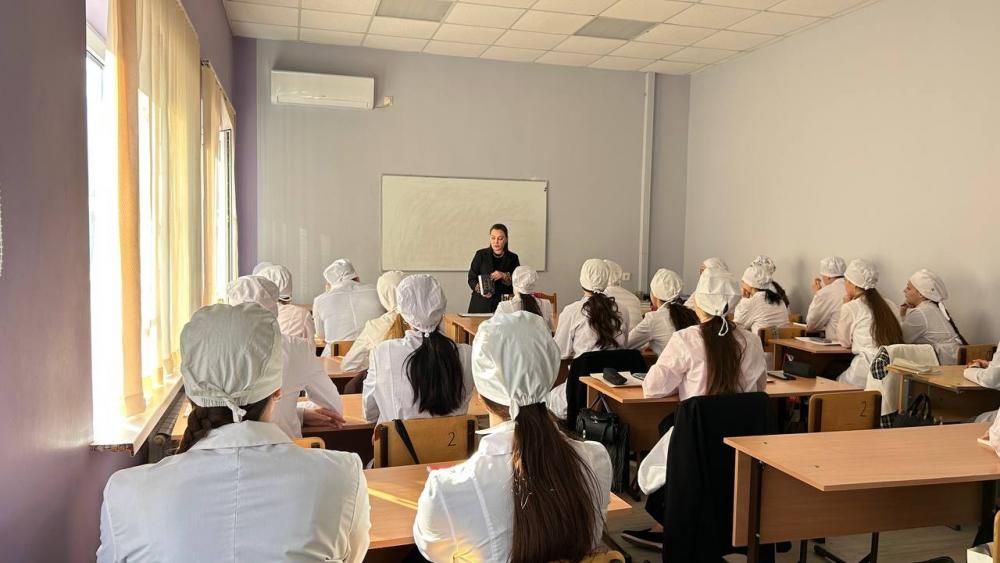 Кушъэхапхэ
