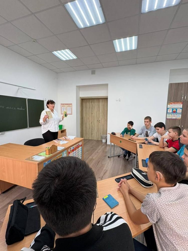 Считайте меня живым
Считайте меня живым