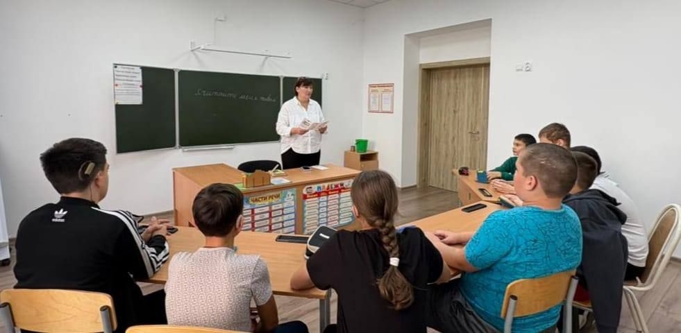 Считайте меня живым
Считайте меня живым